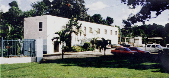 oficina.jpg