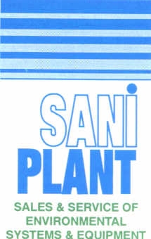 newlogo.jpg